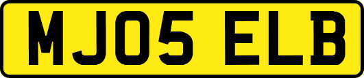 MJ05ELB