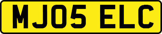 MJ05ELC