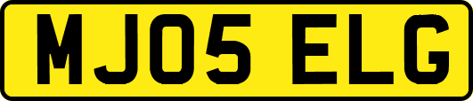 MJ05ELG