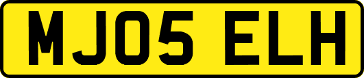 MJ05ELH