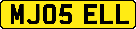 MJ05ELL
