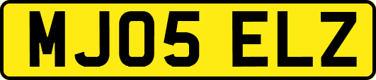 MJ05ELZ