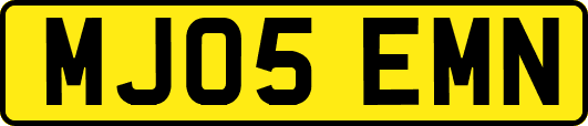 MJ05EMN