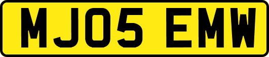 MJ05EMW