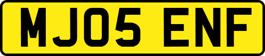 MJ05ENF