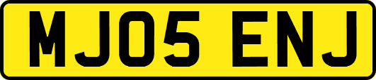 MJ05ENJ