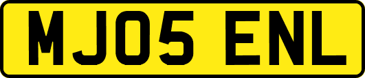 MJ05ENL