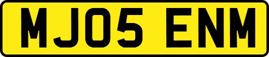 MJ05ENM