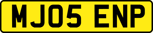 MJ05ENP