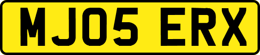 MJ05ERX