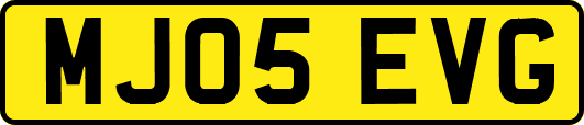 MJ05EVG
