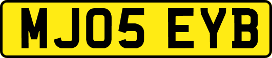 MJ05EYB