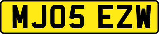 MJ05EZW