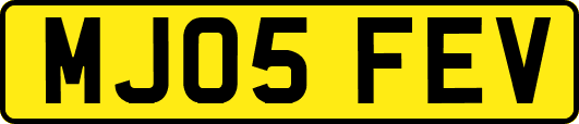 MJ05FEV