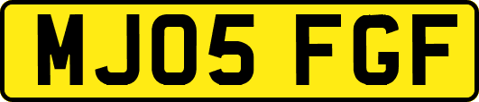 MJ05FGF