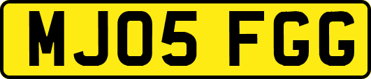 MJ05FGG