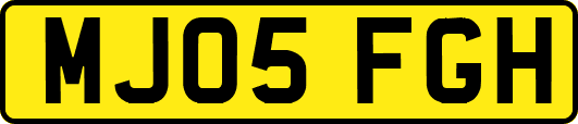 MJ05FGH