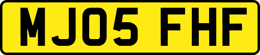 MJ05FHF