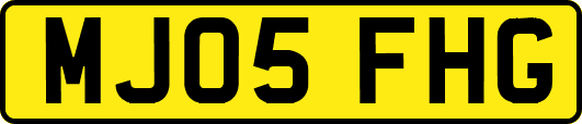 MJ05FHG