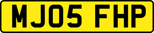 MJ05FHP