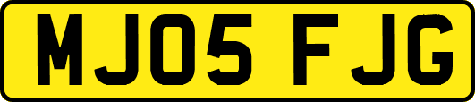 MJ05FJG