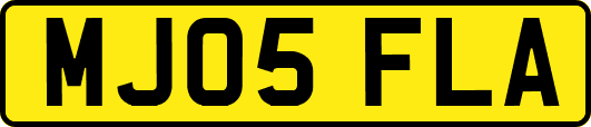 MJ05FLA