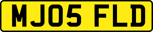 MJ05FLD