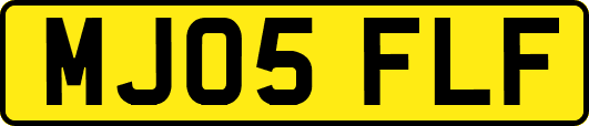 MJ05FLF