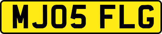 MJ05FLG