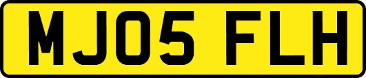 MJ05FLH
