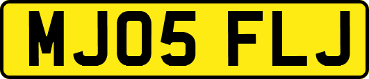 MJ05FLJ
