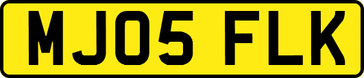 MJ05FLK
