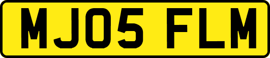 MJ05FLM