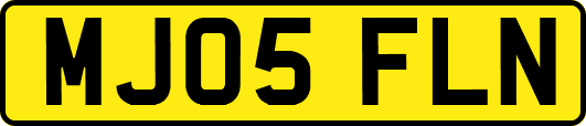 MJ05FLN