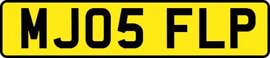 MJ05FLP
