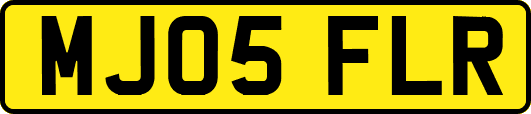 MJ05FLR