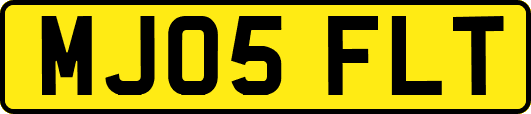 MJ05FLT