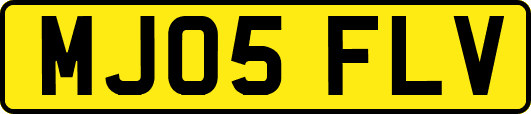 MJ05FLV