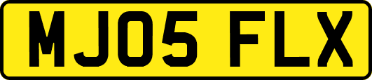 MJ05FLX