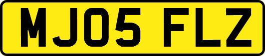 MJ05FLZ