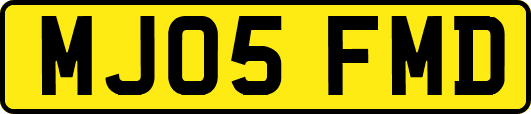 MJ05FMD