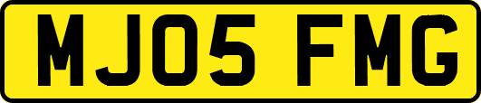 MJ05FMG