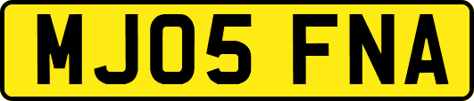 MJ05FNA