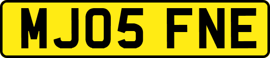 MJ05FNE