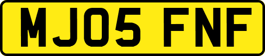 MJ05FNF