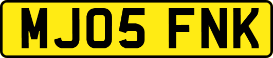 MJ05FNK