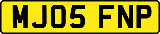 MJ05FNP