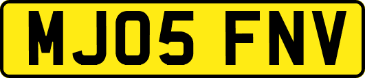 MJ05FNV