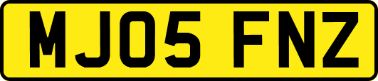 MJ05FNZ