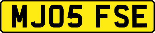 MJ05FSE